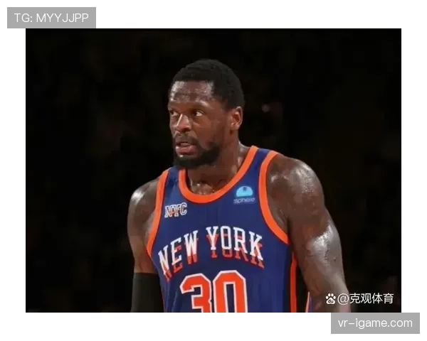 兰德尔尼克斯全能揭秘:全新新闻标题创意激发你的报道灵感 兰德尔尼克斯全能揭秘:全新新闻标题创意激发你的报道灵感