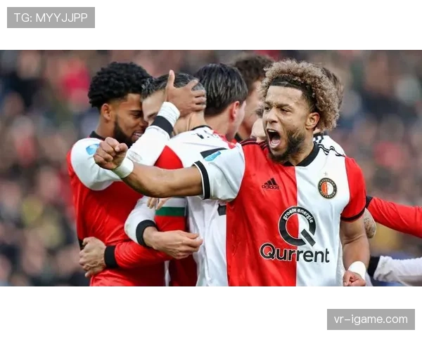 西班牙主场强势不败，继续捍卫王者之地