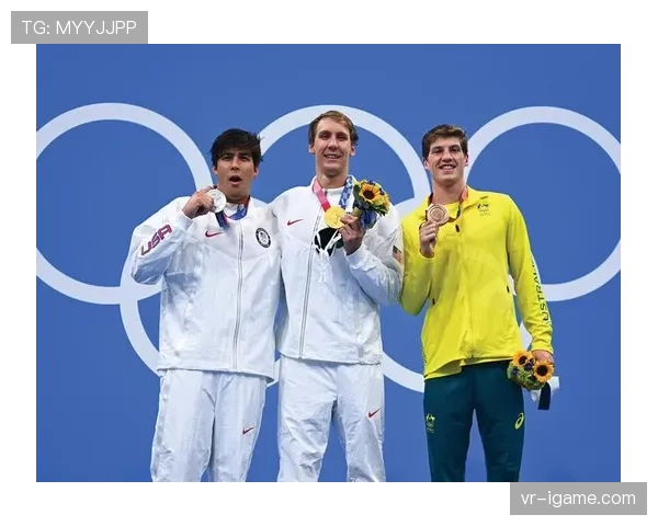 蔡斯·卡利什稳定型选手:稳健前行,引领行业新风向 蔡斯·卡利什稳定型选手:稳健前行,引领行业新风向