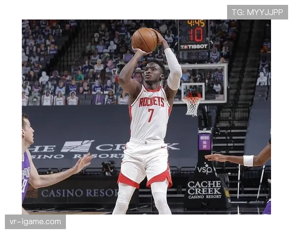 福克斯闪耀全明星后场，国王核心引领新生代风潮