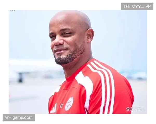 拜仁阵容面临重构，新赛季战术板将迎新变化