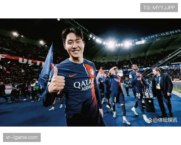 恩里克带领球队展现强大稳定性，刷新赛季最佳纪录