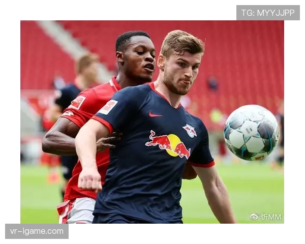 莫利纳防守全面升级 助推球队连胜势头