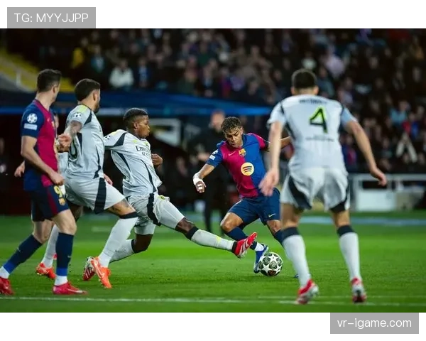 西甲国家德比即将打响，球迷热盼巅峰对决激情再现