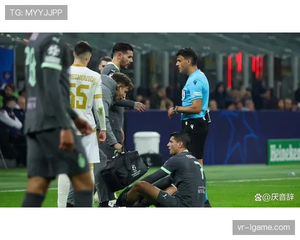 莱奥持续闪耀关键舞台，新赛季蓄势待发助力球队再创佳绩