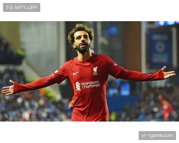 萨拉赫闪耀欧战，关键进球助巴塞尔迈向胜利