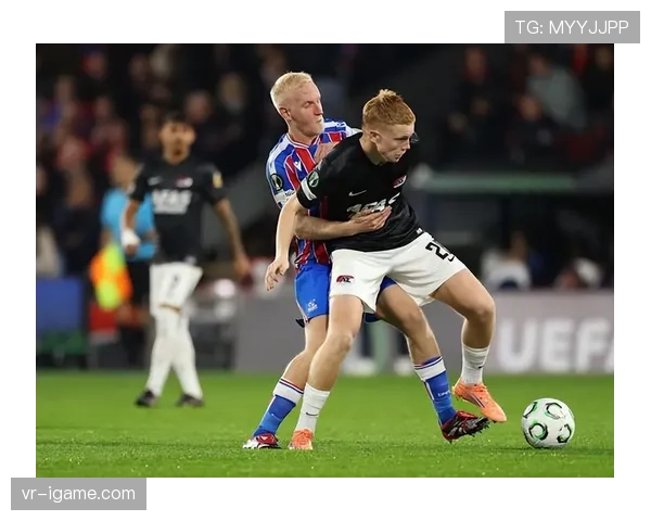 阿尔卡塞尔新星受多队追捧,转会市场迎来新一轮热潮 阿尔卡塞尔新星受多队追捧,转会市场迎来新一轮热潮