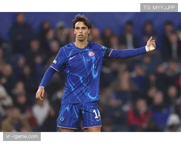 菲利克斯献关键助攻助球队取胜，持续提升竞技表现