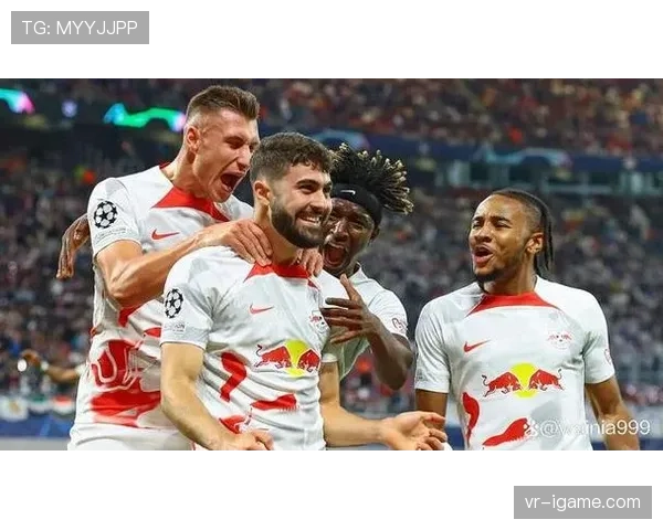 莱比锡红牛连胜势如破竹，剑指德甲冠军