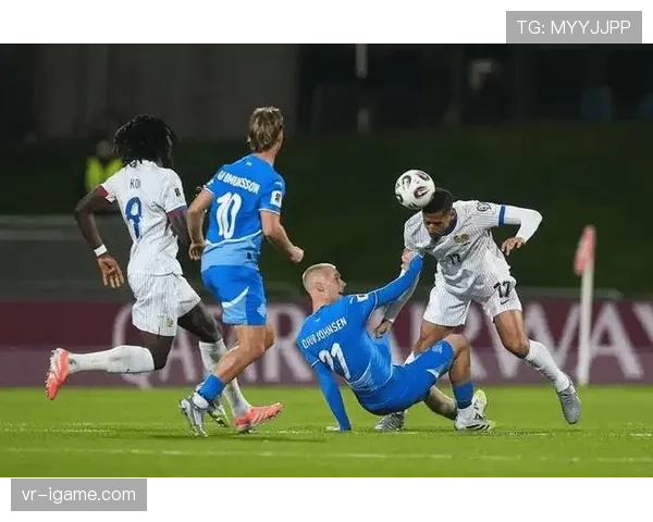 西甲多主力缺阵，球队迎难而上表现亮眼