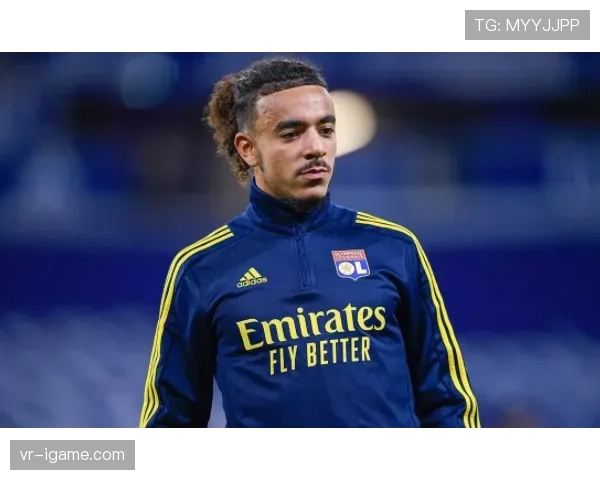 门兴青训再创佳绩，年轻天才崭露头角迎来突破