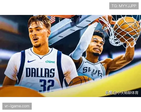 青年才俊赛场闪耀,出色表现引广泛关注 青年才俊赛场闪耀,出色表现引广泛关注