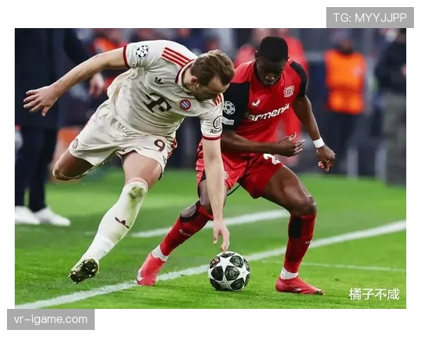 塔普索巴后防核心闪耀赛场,助球队稳扎稳打 塔普索巴后防核心闪耀赛场,助球队稳扎稳打