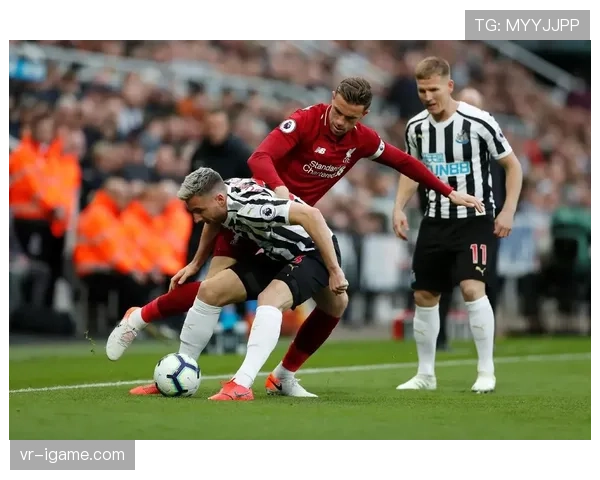 桑德兰新赛季迎挑战与机遇并存，力争英冠突围