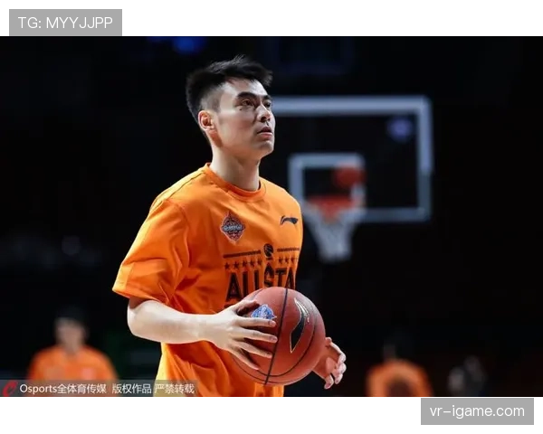 贾汉巴赫什关键突破闪耀赛场,盘带技巧助球队逆转局势 贾汉巴赫什关键突破闪耀赛场,盘带技巧助球队逆转局势