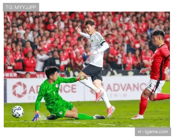 顶级锋线对决引爆新赛季，球迷期待值拉满