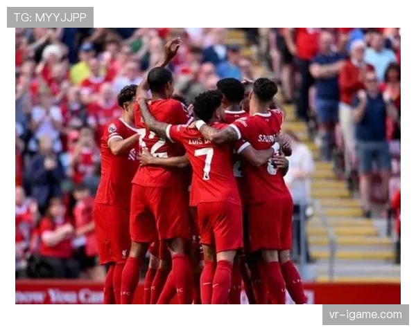 维拉关键球员闪耀赛场,助球队斩获关键胜利,竞争力显著提升 维拉关键球员闪耀赛场,助球队斩获关键胜利,竞争力显著提升