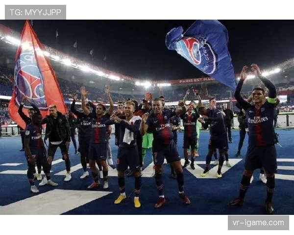 图卢兹激战联赛席位,球迷热情高涨,未来赛程引期待 图卢兹激战联赛席位,球迷热情高涨,未来赛程引期待