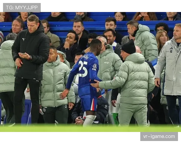 切尔西迎战阿森纳,英超争三关键战一触即发 切尔西迎战阿森纳,英超争三关键战一触即发