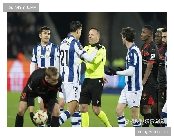 西甲中下游球队竞逐欧战席位，竞争力显著增强