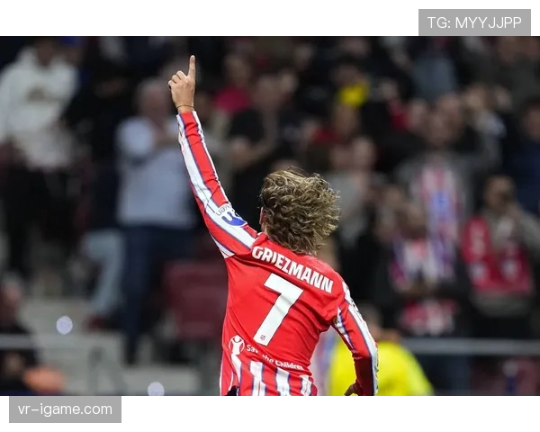 塞尔塔实力稳步提升，本赛季前景值得期待