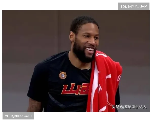 热那亚进攻火力全开,状态回暖展现强劲势头 热那亚进攻火力全开,状态回暖展现强劲势头