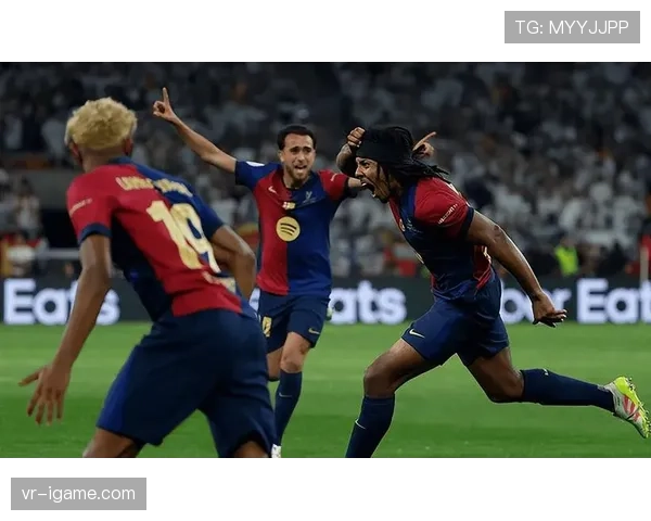 西班牙新黄金一代闪耀赛场，年轻球员表现抢眼引未来可期