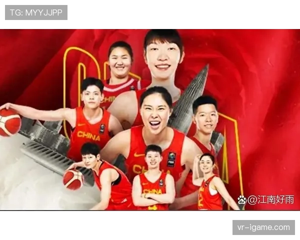 印尼队亚洲杯抽签遭遇强敌，球迷期待精彩表现