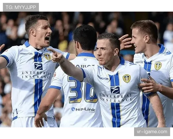 英超伤病潮持续加剧，多队阵容深度告急，状态复苏举步维艰