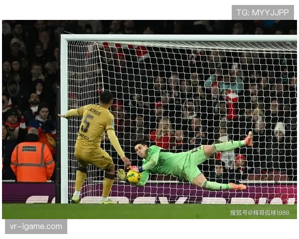 图卢兹主场强势出击，球迷热盼精彩对决