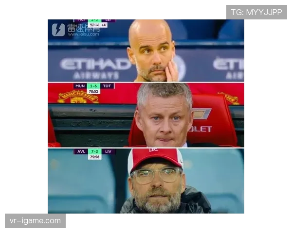 维拉惨败后进入关键反思期，亟需重整旗鼓重振赛季希望