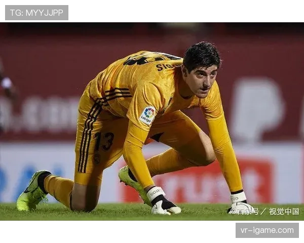 费兰·门迪状态火热，助皇马强势复苏重返巅峰