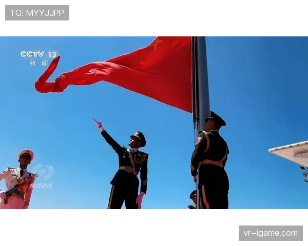 埃斯帕尼奥尔中场硬度成焦点，战术体系稳步升级