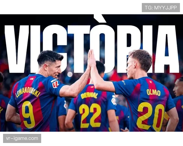 西甲战术革新:各队新赛季策略调整引关注,竞争力全面提升 西甲战术革新:各队新赛季策略调整引关注,竞争力全面提升