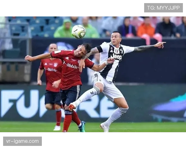 本菲卡状态回暖延续强势表现，全力迎战下轮挑战