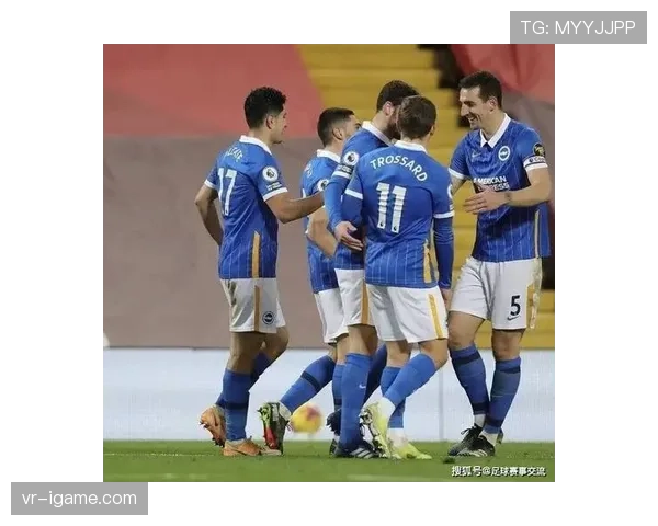 水晶宫球员状态火热，团队协作与个人技艺齐绽放