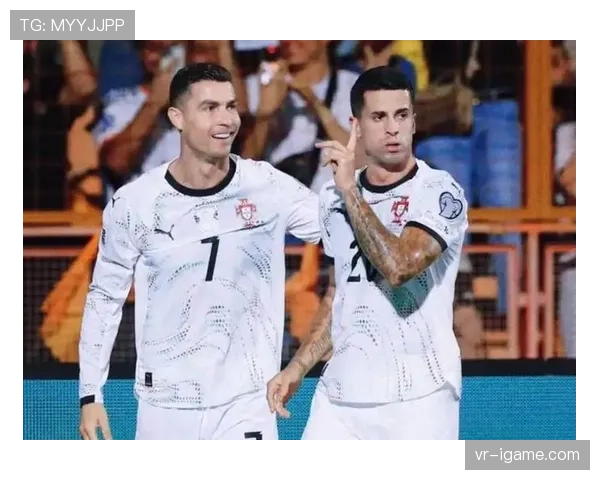 坎塞洛技术全面性引领战术革新，足球场上的多样性与球员价值持续提升