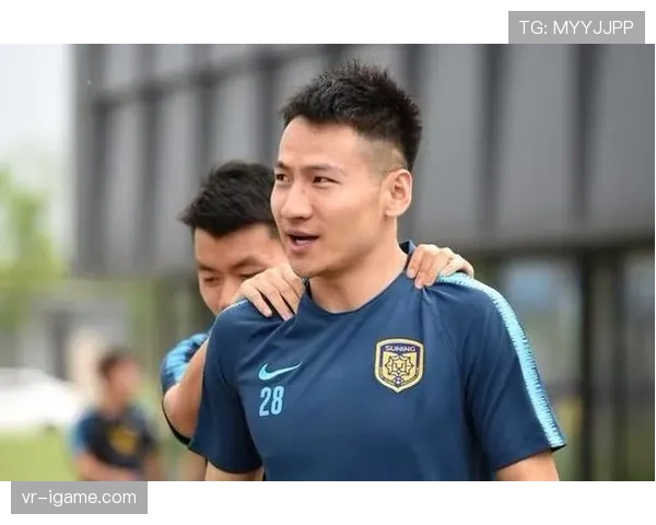 霍村近期表现稳健，核心球员挺身而出助球队逆转再创佳绩