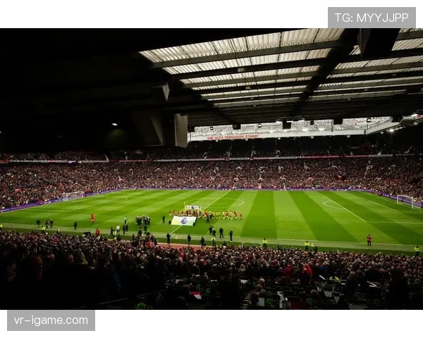 英超主场胜率榜单出炉，稳健劲旅成焦点