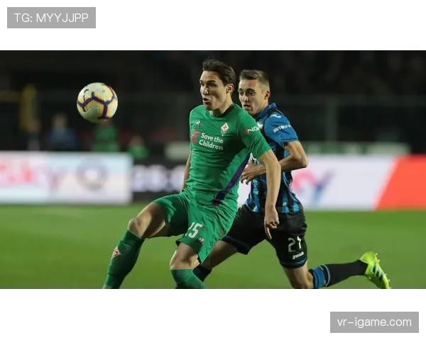 赫塔防守体系全面解析：战术布局与球员执行力彰显强劲竞争力