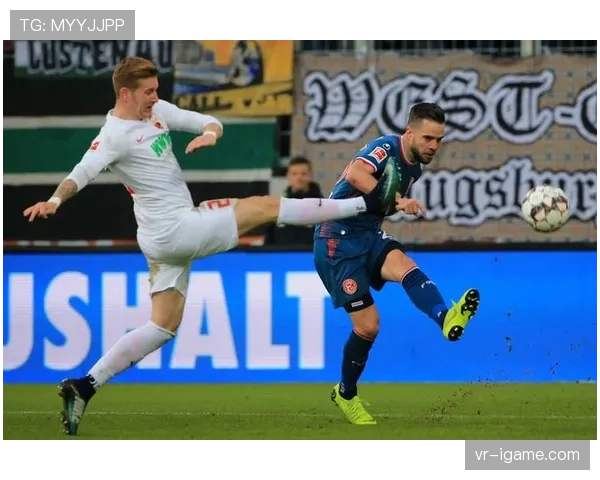 沙尔克04重组球队架构,新管理层上任力图重振竞争力 沙尔克04重组球队架构,新管理层上任力图重振竞争力