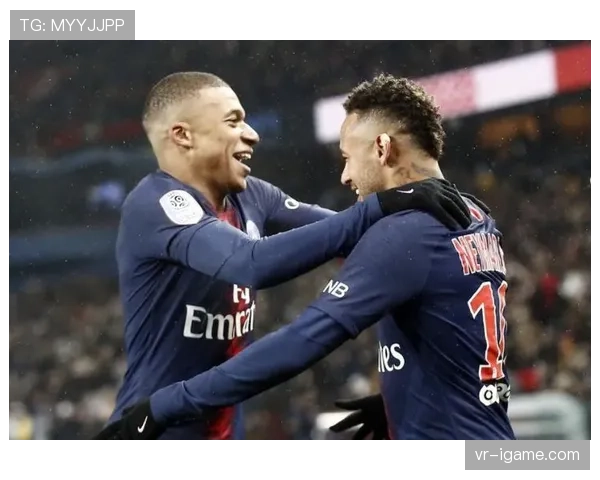 图赫尔以更衣室管理智慧持续激发球队竞争力