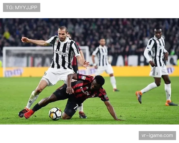 尤文图斯新战术布局引热议，稳固防守体系助球队表现持续提升