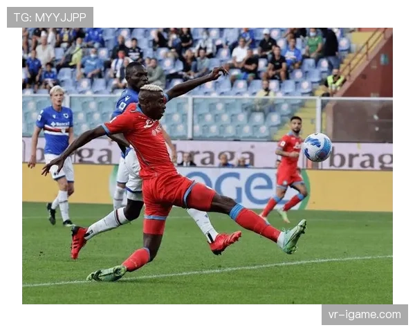 桑普多利亚关键球员发挥稳健，助力球队提升竞争力