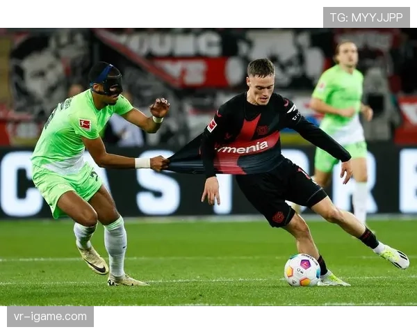 加维传球视野亮眼，状态回暖助球队重拾联赛竞争力