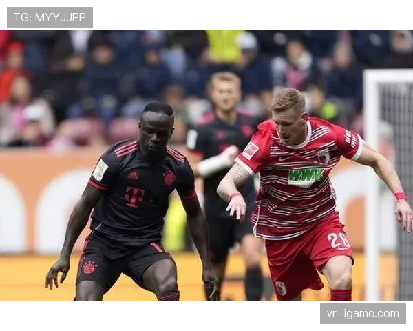 欧本定位球战术成效显著，新体系助力球队表现持续提升