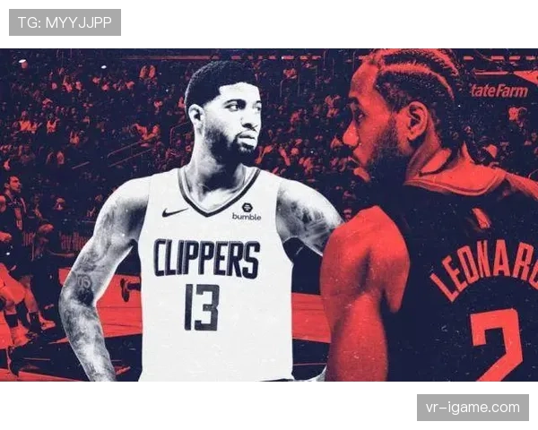 热刺新赛季强势回暖，能否终结冠军荒成焦点