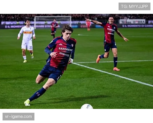 莱切定位球成制胜法宝,助力球队积分榜强势攀升 莱切定位球成制胜法宝,助力球队积分榜强势攀升