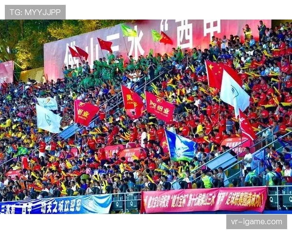 西甲劲旅引援再发力，新外援加盟助力争冠目标