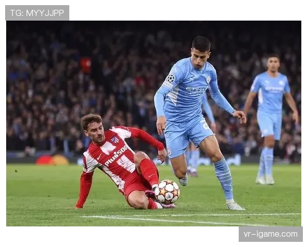 里奥主帅战术革新带领球队迎来新篇章,表现稳健值得关注 里奥主帅战术革新带领球队迎来新篇章,表现稳健值得关注